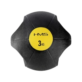HMS NKU03 Medicinbal 3 kg (5907695540055)