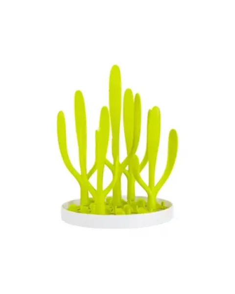 Boon - SPRIG - Vertikální odkapávač (669028111398)