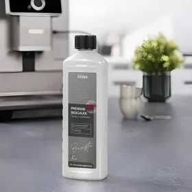 Xavax Premium / Odvápňovač / Pro kávovary a jiná zařízení / 500 ml / max. 15 bar (100002126829)