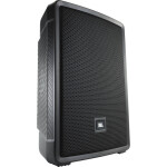 JBL IRX112BT B stock