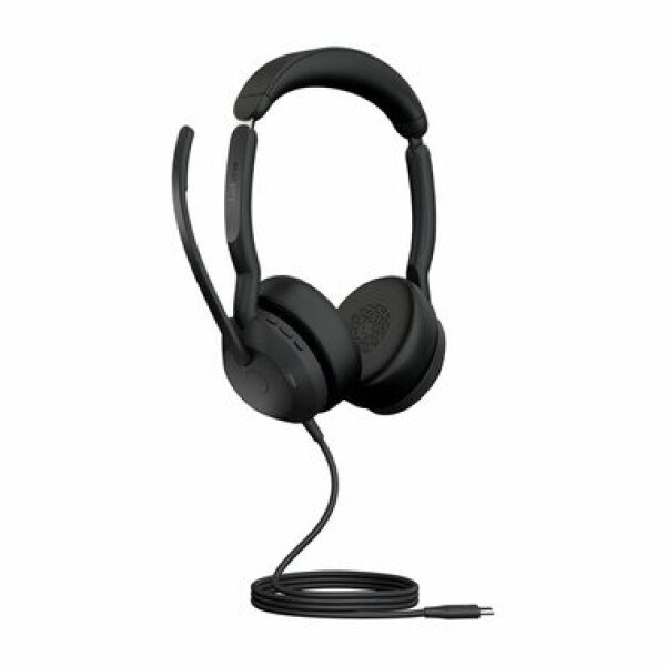 Jabra Evolve2 50 25089-989-899