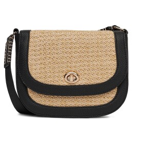 Dámské kabelky DeeZee BAG-4