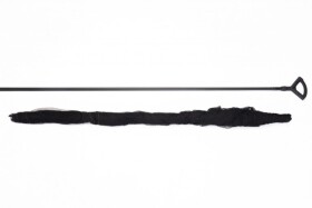 Nash Podběrák Tackle Landing Net,Nash Podběrák Tackle Landing Net