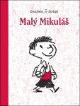 Malý Mikuláš (Malý Mikuláš 1)