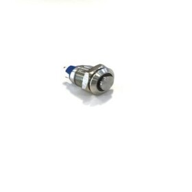 Bulgin, MAV0120/3D2RD012 1 ks