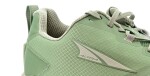Altra Superior 7 dusty olive pánské