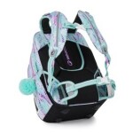 Bagmaster LUMI 26 B školní batoh – kůň