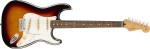 Fender Player II Stratocaster RW 3TS