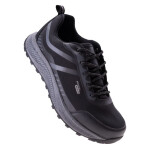 Pánské boty Celany Wp 92800401608 Hi-Tec