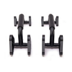 BODY SCULPTURE NASTAVITELNÉ KLIKY BB 639 NEUPLATŇUJE SE