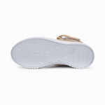 Dámské boty Puma Carina 2.0 Mid W 385851-04 38.5