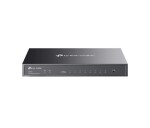 TP-Link OMADA switch SG2008 (8xGbE, fanless) EDF_324720