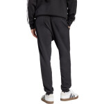 Kalhoty adidas Essentials Feel Cozy French Terry M JE3854 S