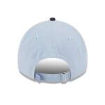 New Era Pánská kšiltovka Washington Nationals MLB City Connect 9TWENTY Adjustable