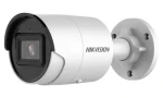 Hikvision DS-2CD2043G2-IU (2.8MM) / venkovní IP kamera / 2688 × 1520 / microSD / IP67 (ds-2cd2043g2-iu)