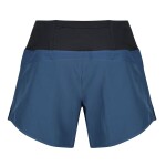 Běžecké šortky Inov-8 TRAIN LITE SHORT Velikost textilu: