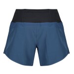 Inov-8 TRAIN LITE SHORT