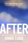 After. Anniversary Edition