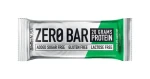 BioTech Zero Bar 50 g chocolate hazelnut (10499)