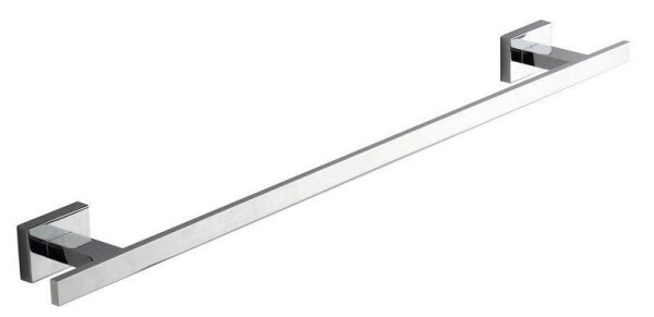 Aqualine 1416-09