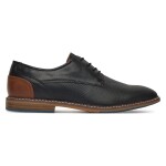 Polobotky Lanetti 123AM0956 Syntetický materiál
