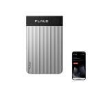 PLAUD Note PRO Silver - AI hlasový záznamník EDF_1895171