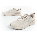 CMP Nhekkar Wmn Multisport W bota 3Q51056 P605 36