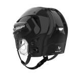 Hokejová helma Bauer Re-akt 90 1065825-BLK s