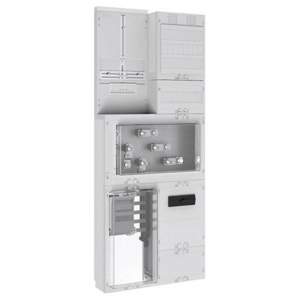 ABN Z28WZ3310A pole převaděče Obsah 1 ks