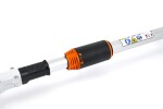 Aku nůžky na živý plot STIHL HLA 86