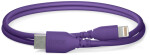 Rode SC21 (Purple)