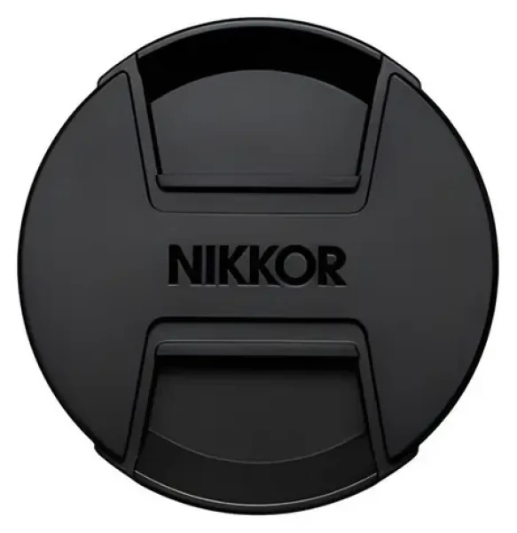 Nikon LC-82B / Přední krytka objektivu / pro Nikon Z / 82 mm (JMD00401)