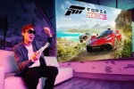Rokid Station / Ovladač pro AR brýle Max 2 / HDCP / Cloud gaming / Výdrž až 5 h