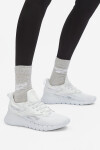 Tenisky Reebok NANO GYM 100212649 Látkový materiál