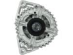 Alternátor OPEL Astra G, Vectra C, Signum, Omega B 2.2 DTI