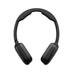 HP Poly Focus 625 Headset otevřená (On Ear) černá