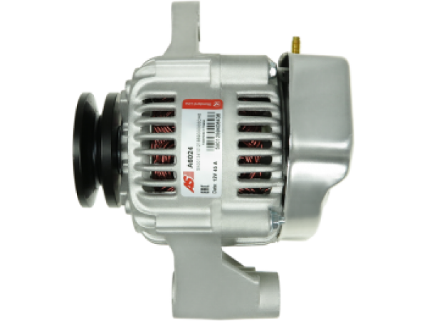 Alternátor DAIHATSU FEROZA (F300) - 45A
