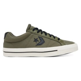 Tenisky Converse SPORT CASUAL A12748C Látkový materiál