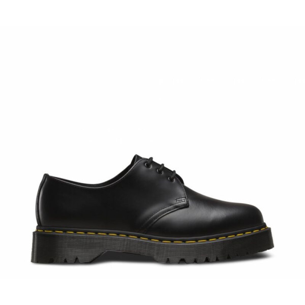 Dr. Martens 1461 Bex DM21084001 46