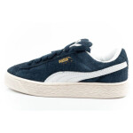 Boty Puma Suede XL Hairy M 397241 01 45