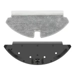 MOVA Podložka pod mop pro MOVA/Ttouver M1 (RMP15)