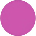 Absima barva Lexan jemná růžová dóza 150 ml