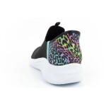 Boty Skechers W 303801L/BKMT 36,5
