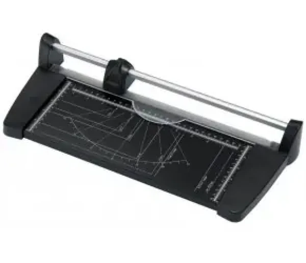 KW-trio 13034