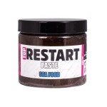LK Baits Boilie Paste 200ml - TopRestart - Sea Food,LK Baits Boilie Paste 200ml - TopRestart - Sea Food