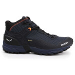 Pánské boty Salewa Ms Ultra Flex 2 Mid GTX M 61387-0984 EU 40,5