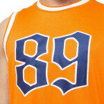 Karl Kani Og Block Basketball Tank 6031484 pánské