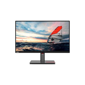 Lenovo P25i-30 EDF_8055013