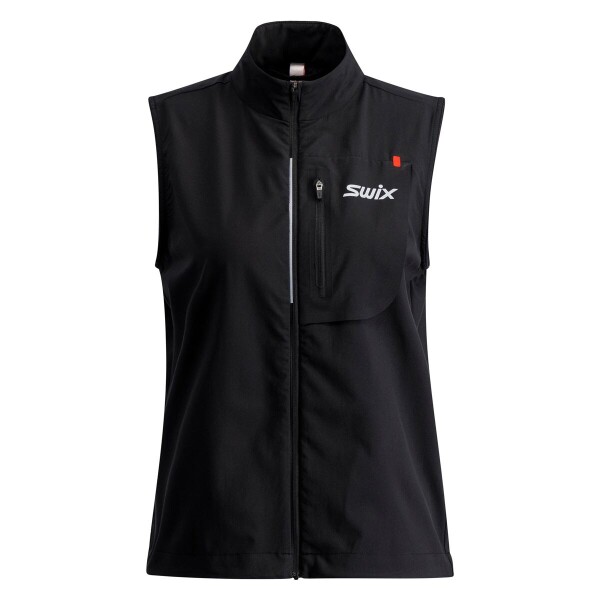 Dámská vesta Swix 30K Vest W