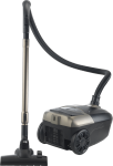 Gorenje Podlahový vysavač - VCE48AFBKGO